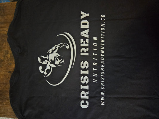 Soft Cotton Tee