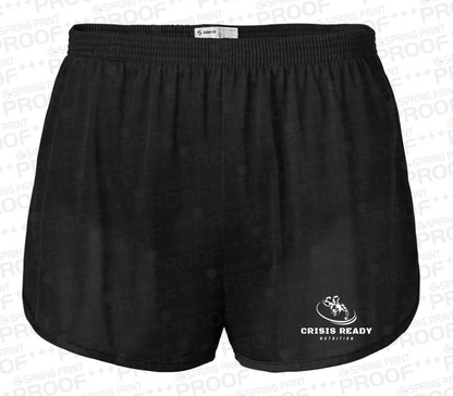 PT Shorts